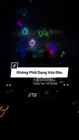 Thời Sự này không có vừa đâu nha 🎶 ( Tặng ae usb , nhóm ) #BINHOE 