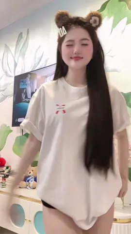 Đăng lại chứ clip trước flop:)))) #tiktokdance #viral #Erin🦀 #ilovetiktok 
