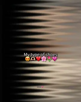 my type of shoes>>💗🌷 . . . . . plz don't undereview my videos 🎀 plzz tt uncle Mera acc is also frezz😭💔🤌 #unfreeezmyacountplzzz💔🥵 #aesthetic #growmyaccount #fyppppppplllpppppppppp #fypシ 