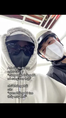 Em bệnh anh dẫn em đi khám, khám xong 1 câu nói của bác sĩ mà làm em nhớ mãi. 👨‍⚕️: con đi theo thằng đó đi nó lo cho con được á ☺️💗 #xh #xuhuong #viraltiktok 