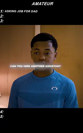 #basketball #fyp #movie #tiktok 