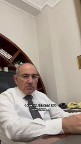 #армия #дмб2026 #fyp #recommendations 