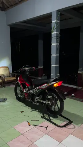 Blong kanan ready#kphsoloraya🔥 #kphgank🚀 #fyp 