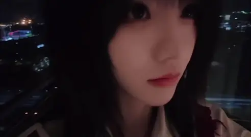 #柏里跳怡#柏朱#柏欣妤#朱怡欣#芋泥啵啵#养猪大户#bailitiaoyi#baizhu#baixinyu#zhuyixin#yunibobo#yangzhudahu#báchlýthiêudi#báchchu#báchhândư#chudihân#dụnêbaba#dưỡngchuđạihộ#塞纳河 #snh48#snh48teamnii#gnz48#gnz48teamz#fyp#xhtiktok#0215yep