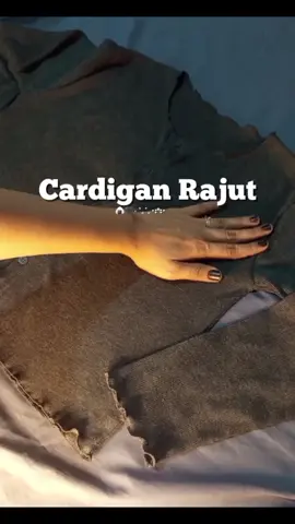 #atasanwanita #cardiganoutfit #cardigankoreanstyle #promononstop #cardiganwanita 