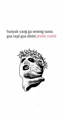 #storyanakmalam #25lovepeace #fyp 