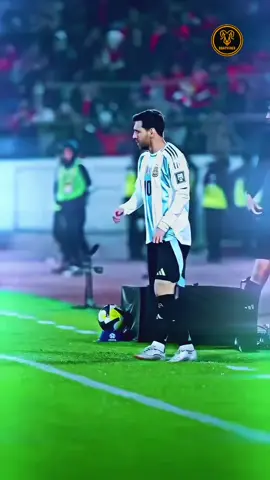 #barcelona #fcbarcelona #viscabarca🔴🔵 #messi_king #football 