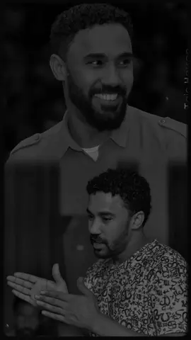 احمد الصادق || الأميرة || #كجونكات_حتي_الممات #اغاني_سودانية #حسين_الصادق_hussain_elsadig #سودانيز_تيك_توك_مشاهير_السودان #تصميم_فيديوهات🎶🎤🎬 