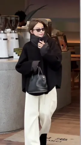 #guusstudio #localbrand #quanaoquangchau #blocalbrandtrung #ordertaobao  