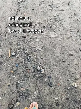 info loker🤣#fypppppppppppppp#katakata#mangeak