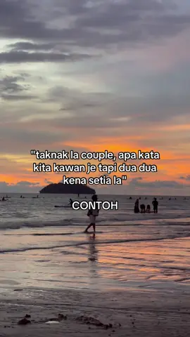 Yang penting suka makan🥲🫰🏻 #fyp #trending 