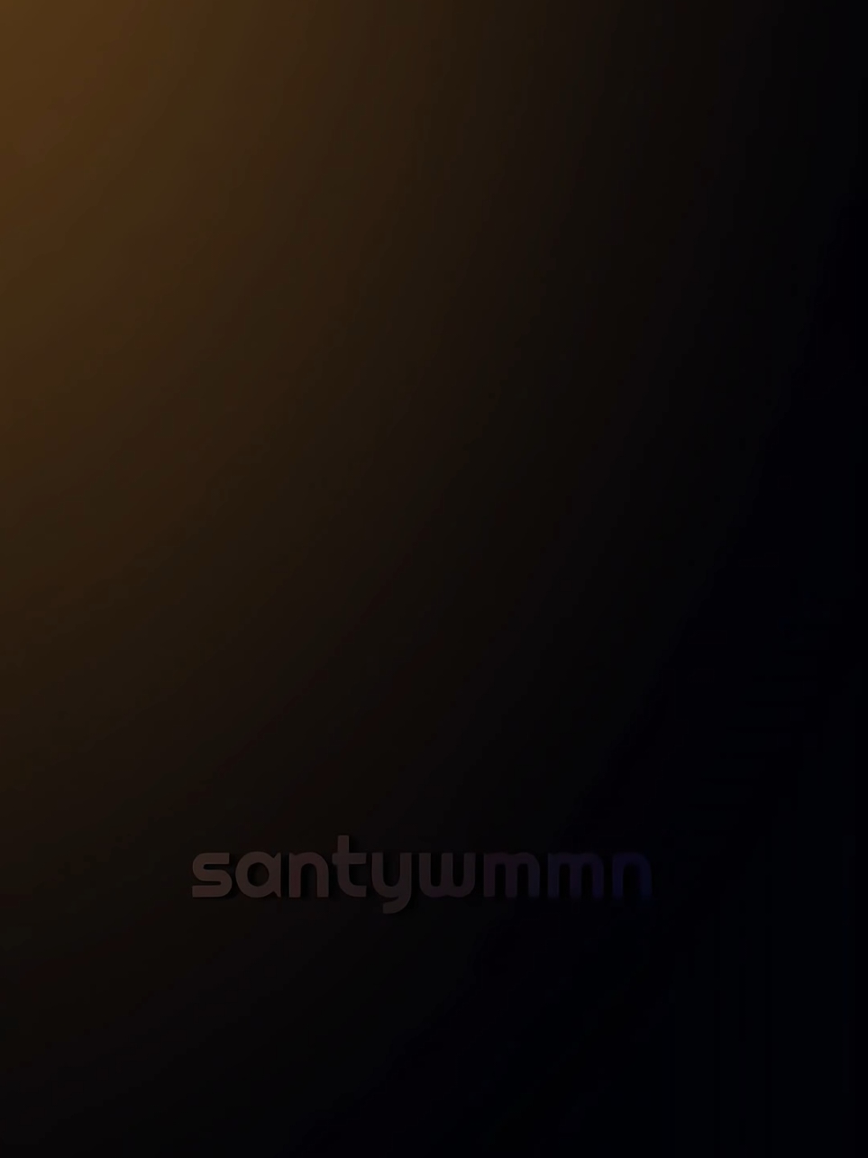 anjay glowup 😳 || sb minggir pls #santywmmn #fyp #sptvditz #sptrakori_ #korizen  ib: lewat fyp