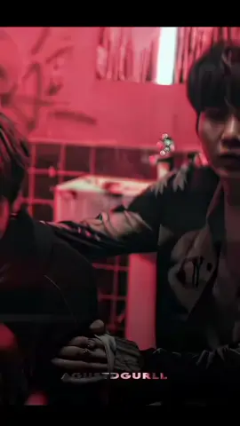 #fyp #mootss #bts_official_bighit #yoongi #foryou 