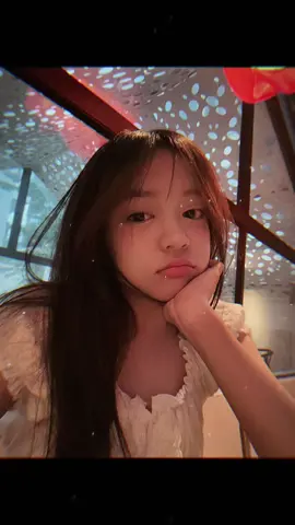 không bất ngờ #chudiepanh #viral #fyp #xh #xyzabc 