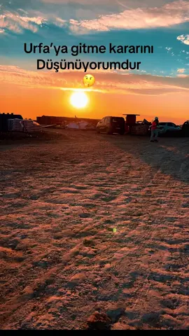 #şehriurfa #taşköprü 