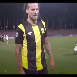 بريقوزفت 👆🏿#الاتحاد #نوادر #2021 