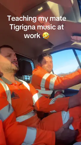 #ethiopian_tik_tok#habeshatiktok #foryoupage❤️❤️ #onthisday 