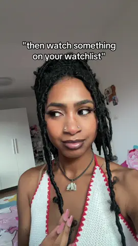 now rewatching hunter x hunter 🤭 #animememes #animewatcher #animewatchlist #animecommunity #anjeezyalmighty 