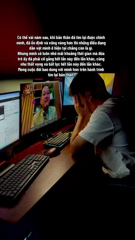 Day 3 : Khó khăn vẫn đến dù mình lạc quan nhất #dongluc #fyp 