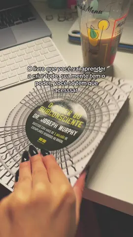 O livro que você precisa ler #fypシ゚ 