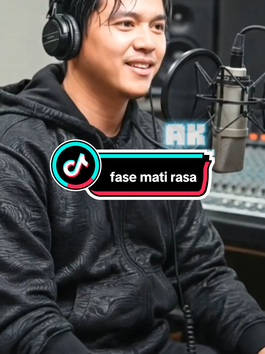 mau kumpulin makk emaak yang sedang lagi di fase ini🏃‍♂️🏃‍♂️🏃‍♂️ #fyppppppppppppppppppppppp #viraltiktok #songlyrics #soundviral #coversong 