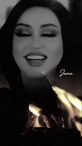 لا بأس أن تنطفئ قليلاً لتستعيد توهجك المضيء فيما بعد #نشوة_الرويني #for #foruyou 