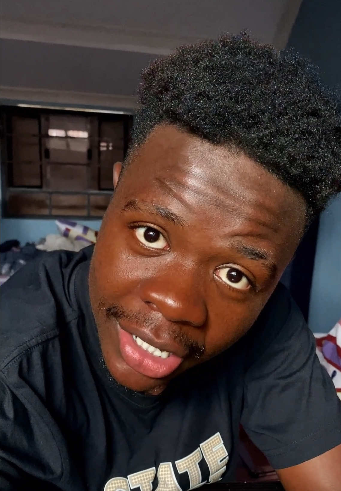 mike sonko daughter beaten alafu bodyguard wa mike sonko kuenda kustep in the girl akamwambia “ Usinipigie bwana “