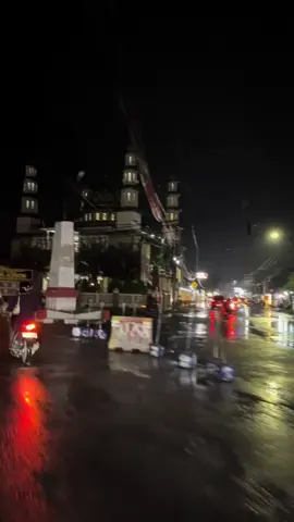 Ciledug Dengan Segala Cerita Dan Juga Kenangan Nya 🥀  #CirebonTimur #Fyp 