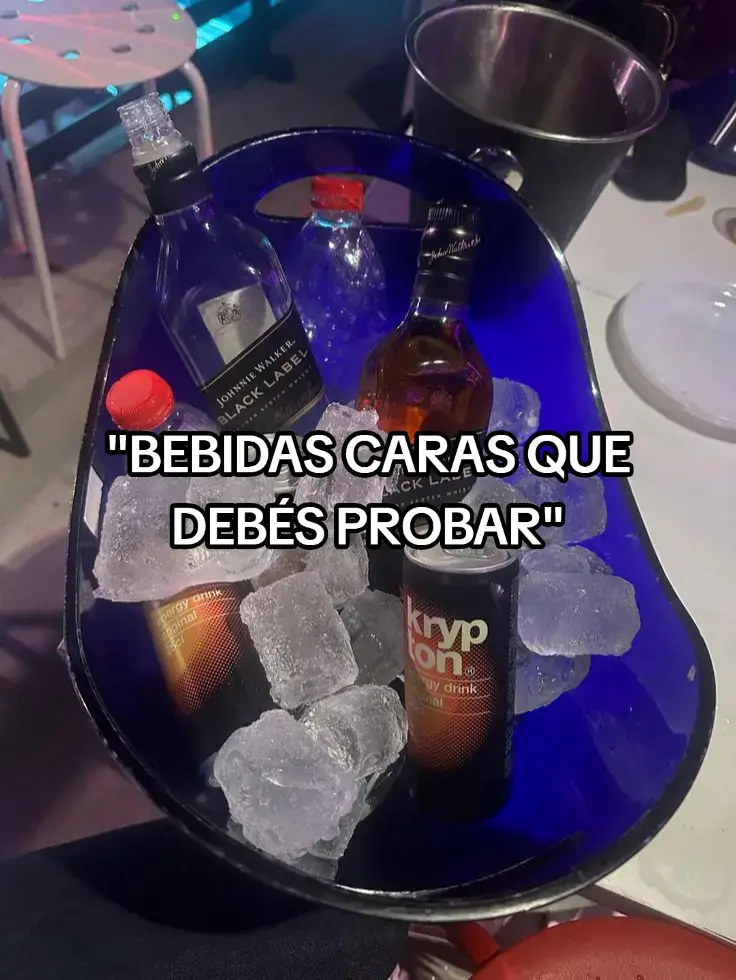 #fyp #viral #alcoholismo 