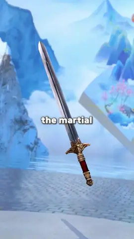 Peerless sword case #sword #case #fyp 