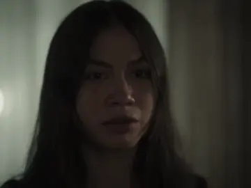 #dhuk#zhako #شعب_الصيني_ماله_حل😂😂 #eshrev#turkya_🇹🇷 