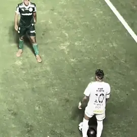 هل انتهت مسيره افضل مهاري في التاريخ 💔✨ !..#تيم_سالم🇱🇾🔥 #سالم🥇🇱🇾 