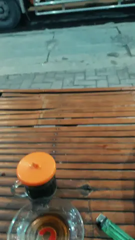 tubanesia yang d7 mas kaji😇😇#promomakanharian #xyzbca #fypシ #truklovers #lamongan24jam 