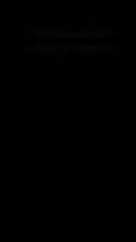 sad poitry view problem unfreeze my account #viraltiktok #viralvideo #sadpoetry #trendingsong #foryoupage 