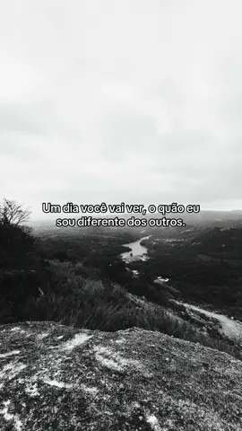 🦂 • #fy #Lifestyle #frases #indiretas 