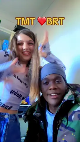 #الشعب_الصيني_ماله_حل😂😂 #جنقو_مسامير_الأرض🇸🇩🇸🇸 #اسنقور_ارنقاء_برانق_مورال_فوق #foryoupage❤️❤️ #ارنقا_الاسنقورحول_العالم🌏🇸🇩❌🇷🇴 