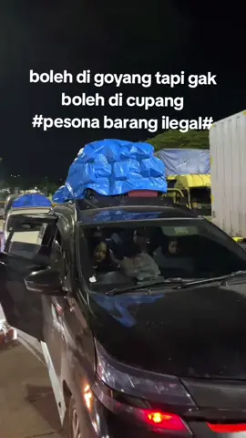 #drivermuda#travelmalingping#persiapanmudik2026#pyf 