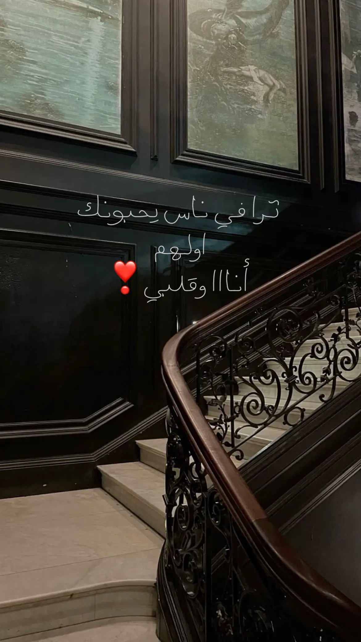 #fypシ゚ #explore #viral #fyp #fypviralシ 