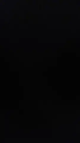 ☠️☠️ #oi #dimassenopati #iwanfals  #CapCut 