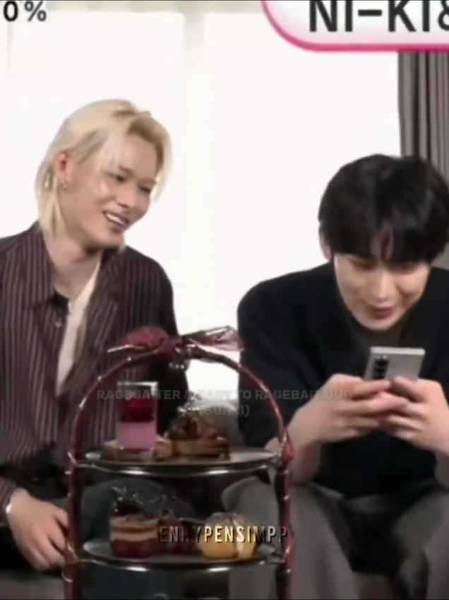 my sunki~ #ENHYPEN #엔하이픈 #추천 #fyp #enhypensimpp @enhypen 