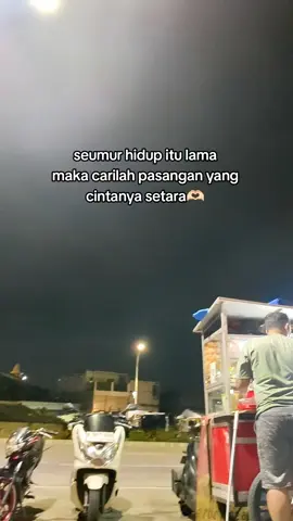 kapan bisa golet duit bareng@Monalisa❤ #anankrantau #fypシ゚ 