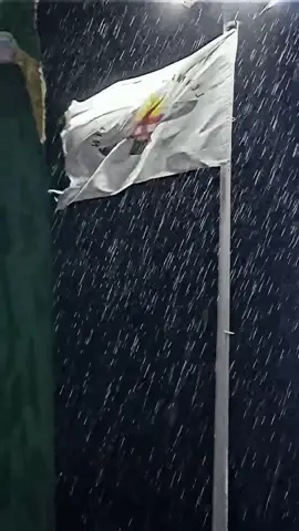 #بارانی_ڕەحمەت 🤍#دژەتیرۆری_یەکێتی 💚#foryou #متابعة #tiktok 