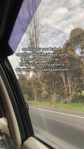 😌 #fypシ #galaubrutal #fyppppppppppppppppppppppp 