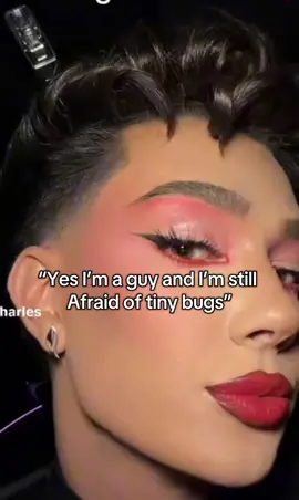 #funny #zesty #giftok 