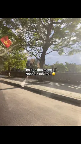 🤣😂#xhhhhhhhhhhhhhhhhhhhhhhh 