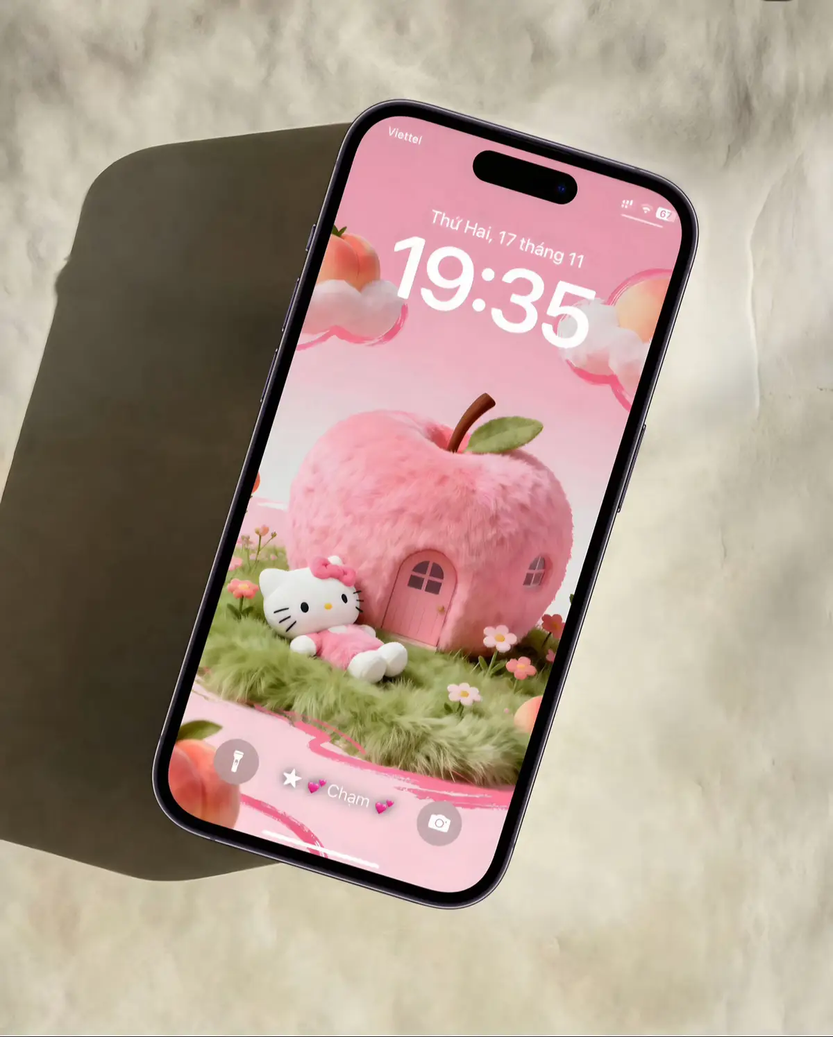 #hinhnen #hinhnendienthoai #hinhnendep #wallpaper #xuhuong 