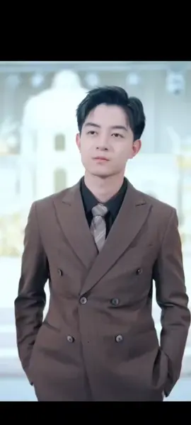 nih banyak yang rikues pak riyan #trending #viral #dracin #tiktok #fyp 