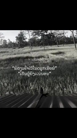 ພໍ່ຮັບໄດ້ຢູ່ຫວາ🙇🏻‍♀️#wlw 