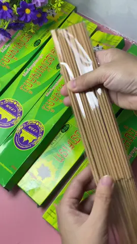 Nhang muỗi hàng nhập khẩu thái loại 1 giá hời #xh #meembechuot #xhtiktok2025 #nhangmuoithailan 