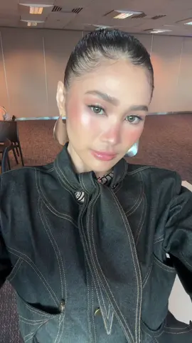 #BINI #BINIph #binijhoanna 